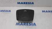 Airbag Fahrer Citroen Jumper III Bus 07354362450
