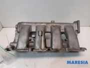 Ansaugkrümmer Renault Megane III Schrägheck BZ 8200797439