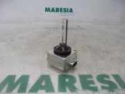 Glühlampe Xenon Fiat 500 312 9285141294