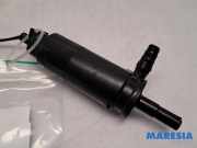 Waschwasserpumpe für Scheinwerferreinigung Fiat 500 C 312 71740944