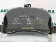 Instrumentenkombination Fiat Doblo Van 119, 223 46748139