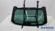 Heckscheibe Citroen C4 I Picasso U 8744GN