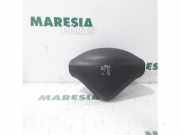Airbag Fahrer Peugeot 207 SW WK 96500674ZD