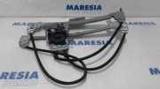 Fensterheber rechts vorne Citroen C3 Pluriel HB 9222N9