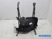 Radhaus Renault Captur I H5, J5 638437392R