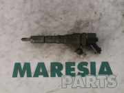Einspritzdüse Citroen C5 I Break DE 0445110076