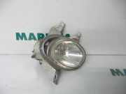 Nebelscheinwerfer rechts vorne Peugeot 206 CC 6205T1