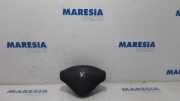 Airbag Fahrer Peugeot 207 96500674ZD