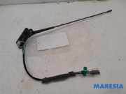 Antenne Dach Fiat Ducato Kasten 250 1374430080