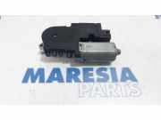 Motor Schiebedach Peugeot 308 II SW 1622960980