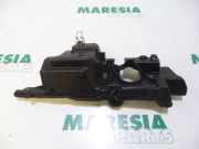 Stirndeckel (Motor) Renault Fluence L3 8200468152