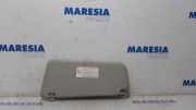 Sonnenblende rechts Peugeot Expert II Kasten VF 8143WK