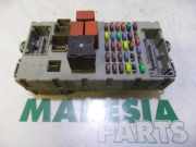 Sicherungskasten Citroen Jumper III Kasten 1361296080