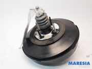 Bremskraftverstärker Peugeot Expert III Kasten V 9805232280