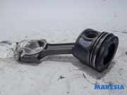 Pleuellager Renault Megane III Grandtour KZ 7701475074