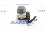 Pumpe ABS Abarth 500 312 71749879