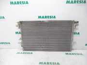 Klimakondensator Renault Espace IV K 8200332851