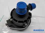 Zusatzwasserpumpe Renault Clio V BF 0392023219