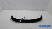 Spoiler hinten Citroen DS3 SA 9670041080