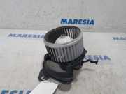Gebläsemotor Fiat Punto Evo 199 5D3330100