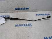 Wischerarm vorne Alfa Romeo 159 Sportwagon 60699861DX