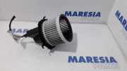 Gebläsemotor Fiat 500 312 77364885