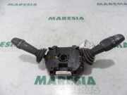 Lenkstockschalter Fiat Stilo 192 7353148800