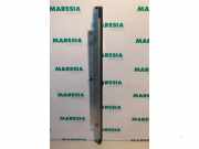 Schiebedach Renault Megane II Coupe/Cabriolet EM 7701057230