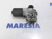 Wischermotor vorne Citroen C5 II Break RE 0390241700