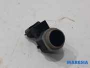 Sensor für Einparkhilfe Renault Megane III Coupe DZ 284426105R