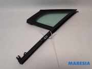 Dreieckscheibe links Peugeot 3008 I 9201N9