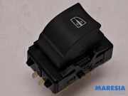Schalter für Fensterheber Renault Captur I H5, J5 254218614R