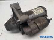 Anlasser Peugeot 308 II 9675660680