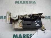 Klappenschlosszug Fiat Multipla 186 46750117