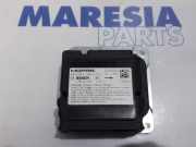 Steuergerät Airbag Fiat Doblo Kasten 263 0285012824