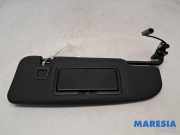 Sonnenblende links Alfa Romeo Giulia 952 156110575