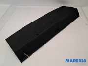 Hutablage Abarth 500C 7354840270