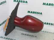 Außenspiegel links Renault Scenic I JA 7700431542
