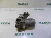 Ölfilterträger Renault Vel Satis BJ 7701474239