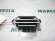 Widerstand Heizung Renault Laguna II G 52485218