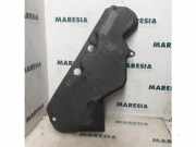 Stirndeckel (Motor) Renault Vel Satis BJ 7701052847