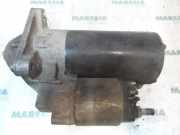 Anlasser Alfa Romeo 156 Sportwagon 932 0001109045