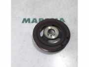 Zahnriemenscheibe Kurbelwelle Citroen Berlingo II Kasten B9 9654961080