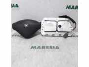 Steuergerät Airbag Peugeot 207 SW WK 9683408580