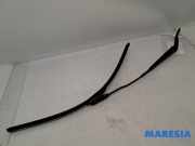 Wischerarm vorne Citroen C3 II SC 1642331980