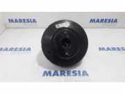 Bremskraftverstärker Abarth 500 312 51834617