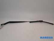 Wischerarm vorne Peugeot Expert III Kasten V 1615627280