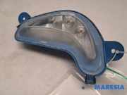 Tagfahrleuchte Renault Zoe Kasten/Schrägheck BFM 266007997R