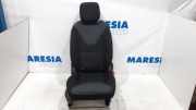 Sitz rechts Renault Clio Grandtour IV R 873016508R