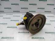 Servopumpe Fiat Punto 176 46413332